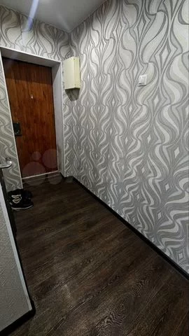 Римского-Корсакова - 10 №4