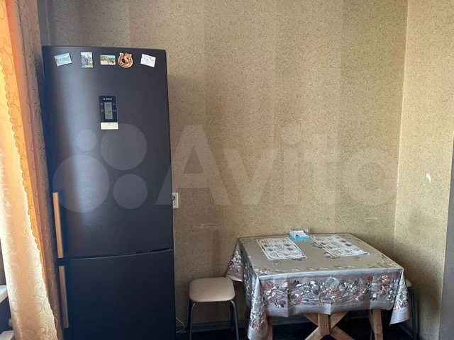 Алтайская - 12/1 №6