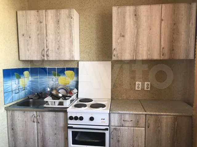 mini_Алтайская - 12/1 №1