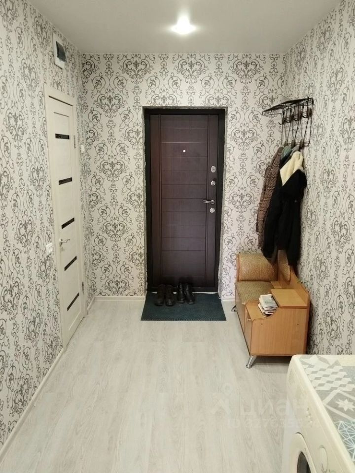 Дмитрия Шмонина - 1 №7