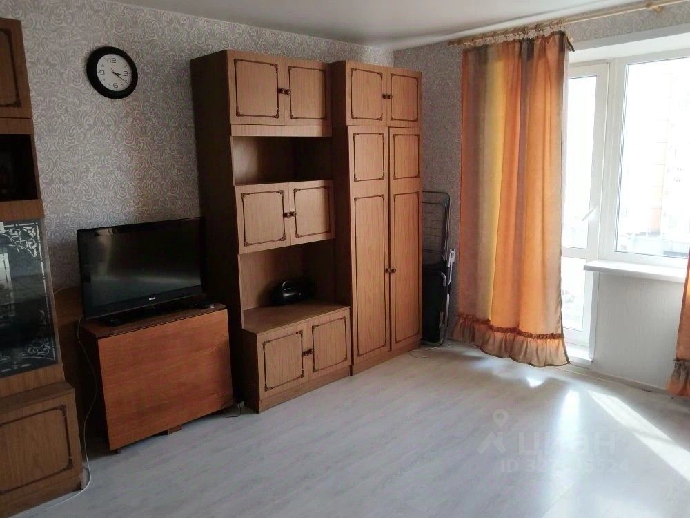 Дмитрия Шмонина - 1 №8