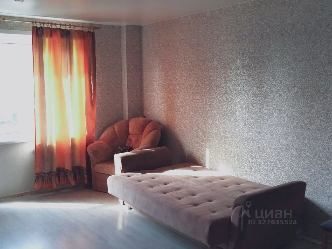 Дмитрия Шмонина - 1 №3