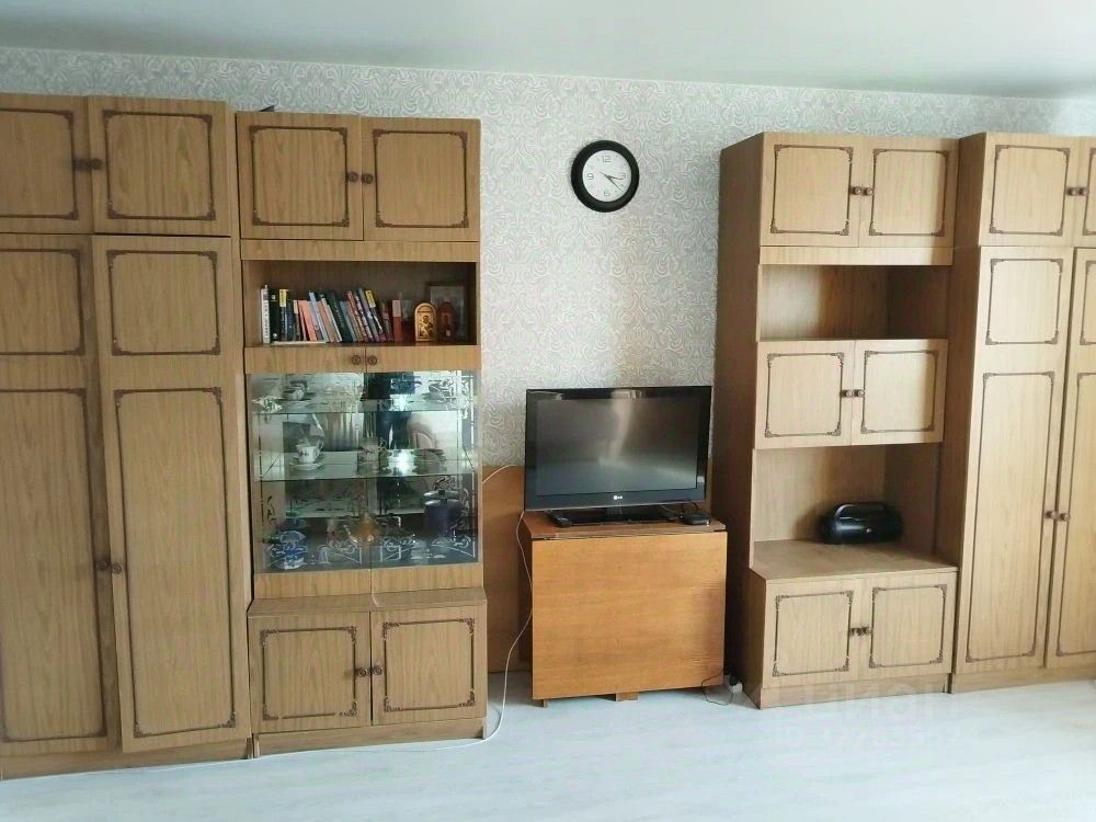 Дмитрия Шмонина - 1 №2