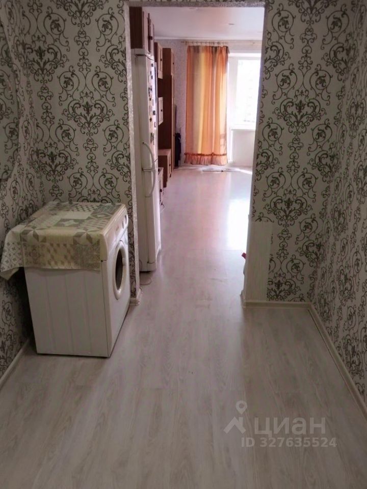 Дмитрия Шмонина - 1 №4