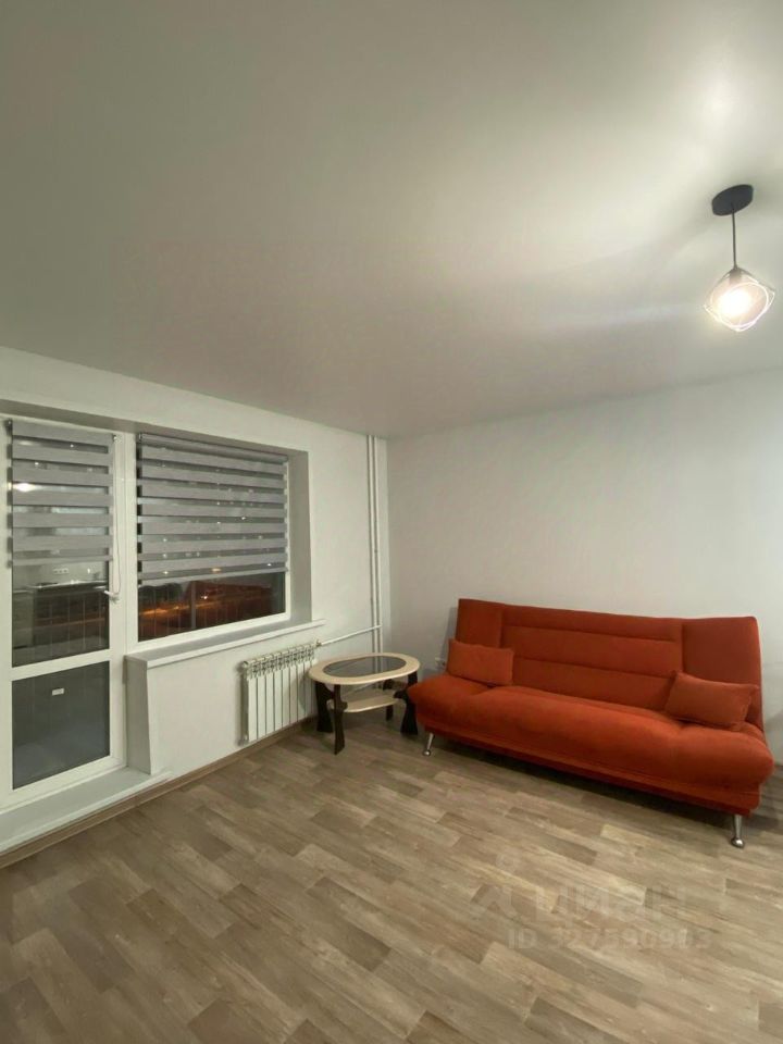 Плющихинская - 2 №3