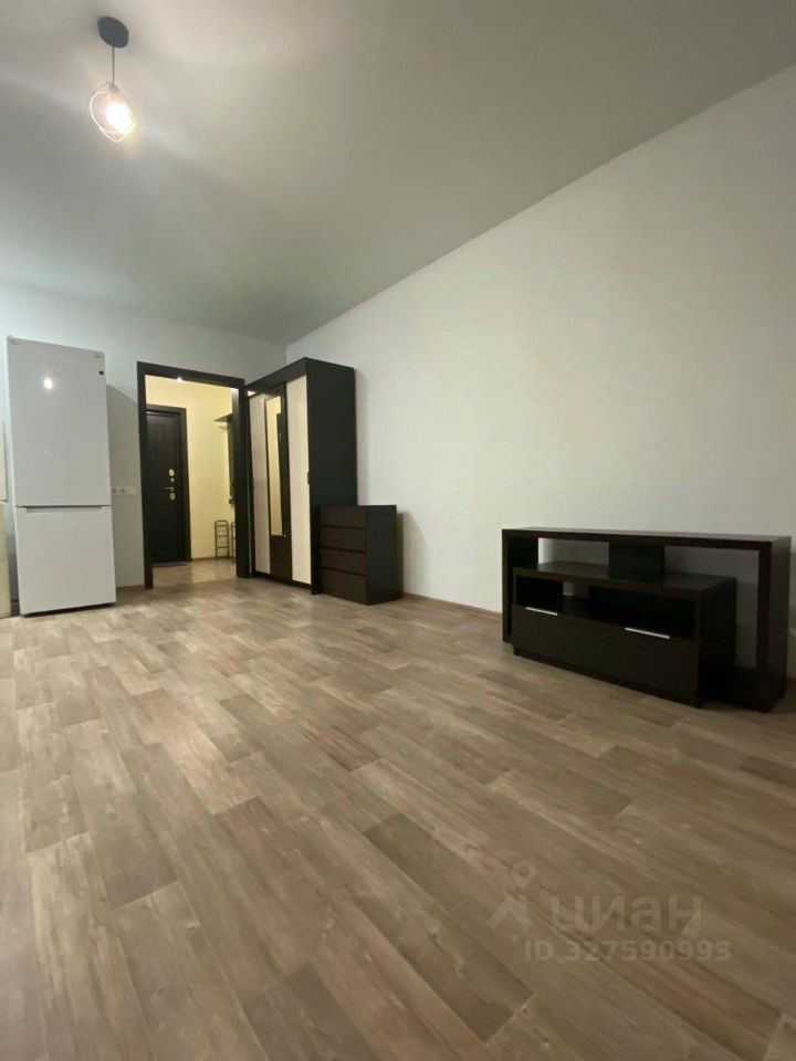 Плющихинская - 2 №6