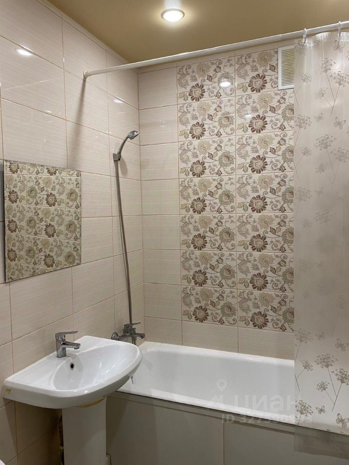 Плющихинская - 2 №8