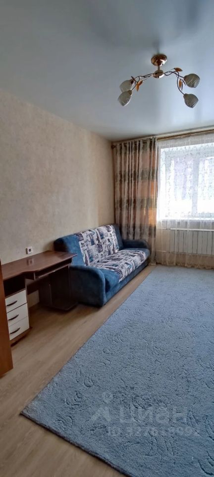 Макаренко - 52 №1