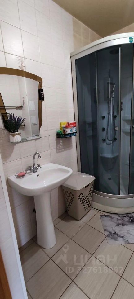 Макаренко - 52 №5