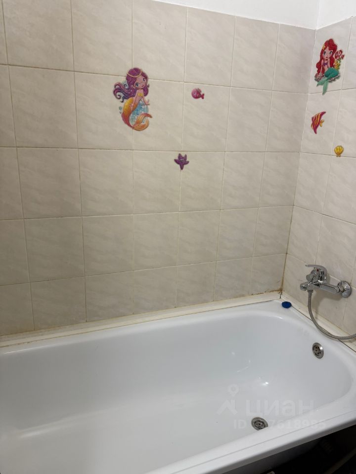 ул. Родники, д.2 №1