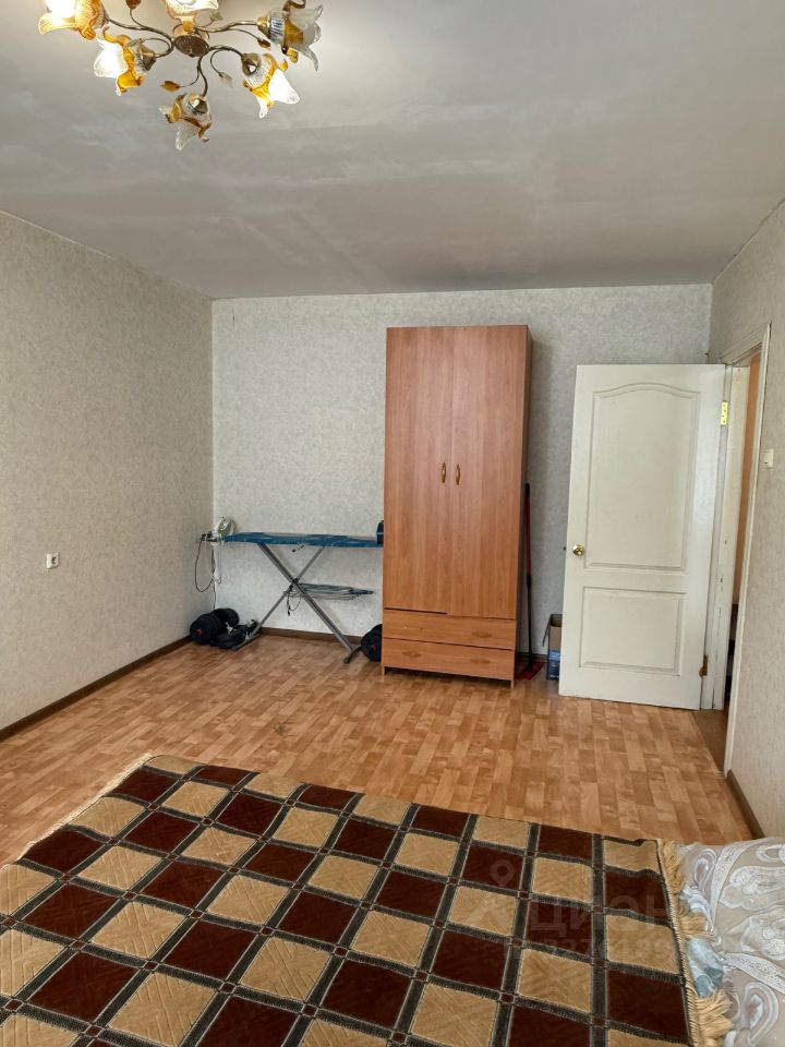 Родники - 2 №1