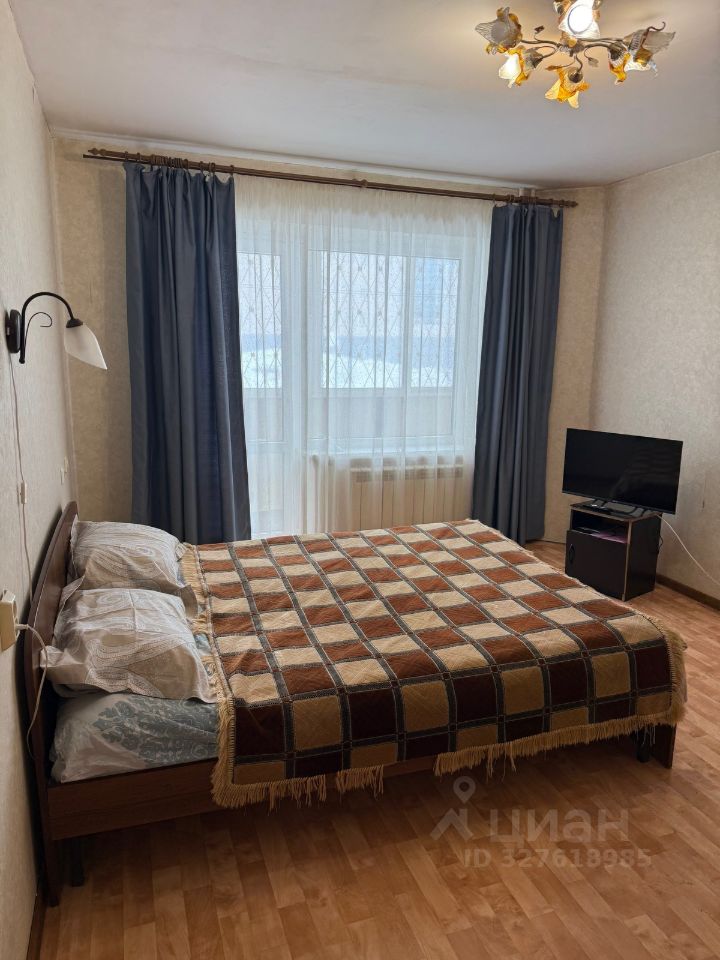 Родники - 2 №2