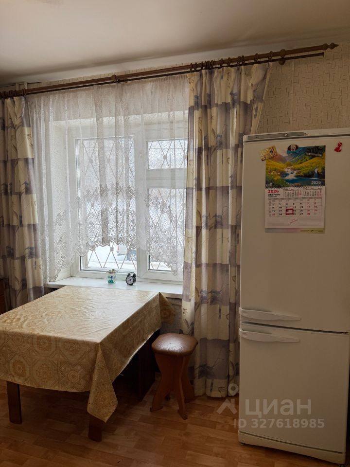 Родники - 2 №3