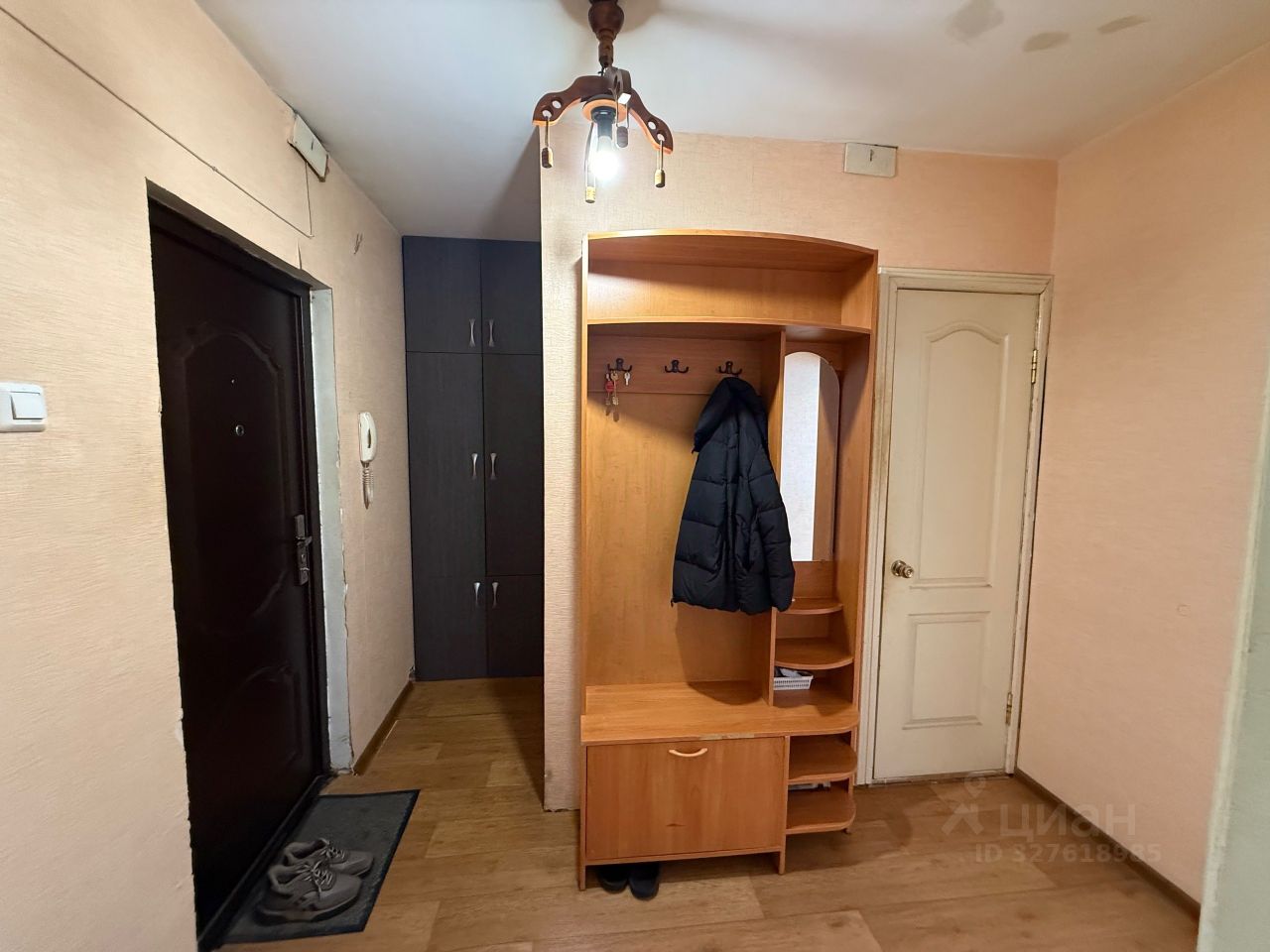 Родники - 2 №4