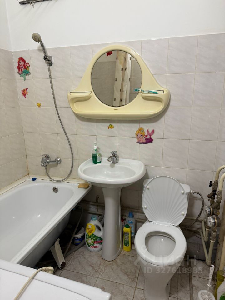 Родники - 2 №6