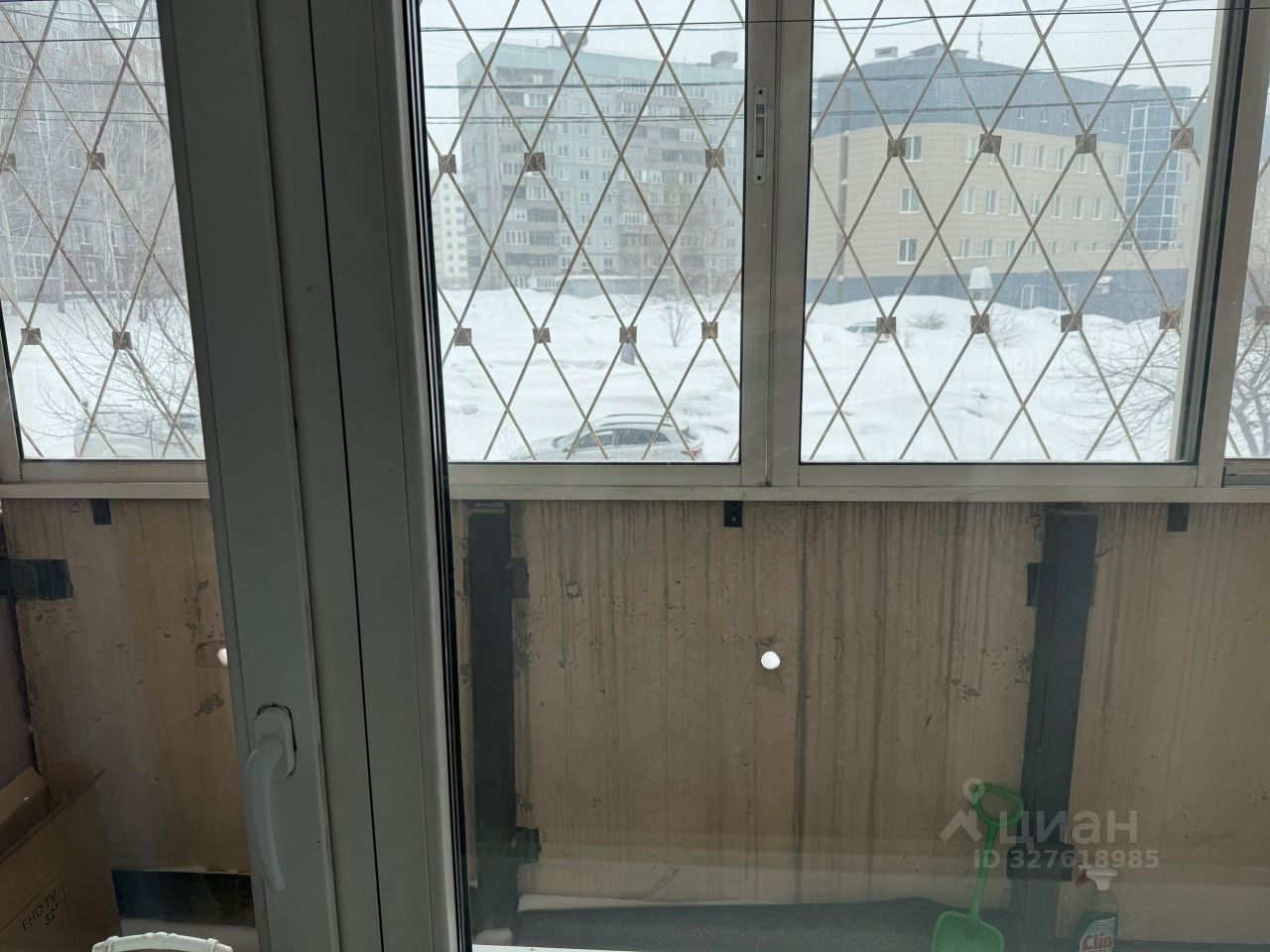 Родники - 2 №7