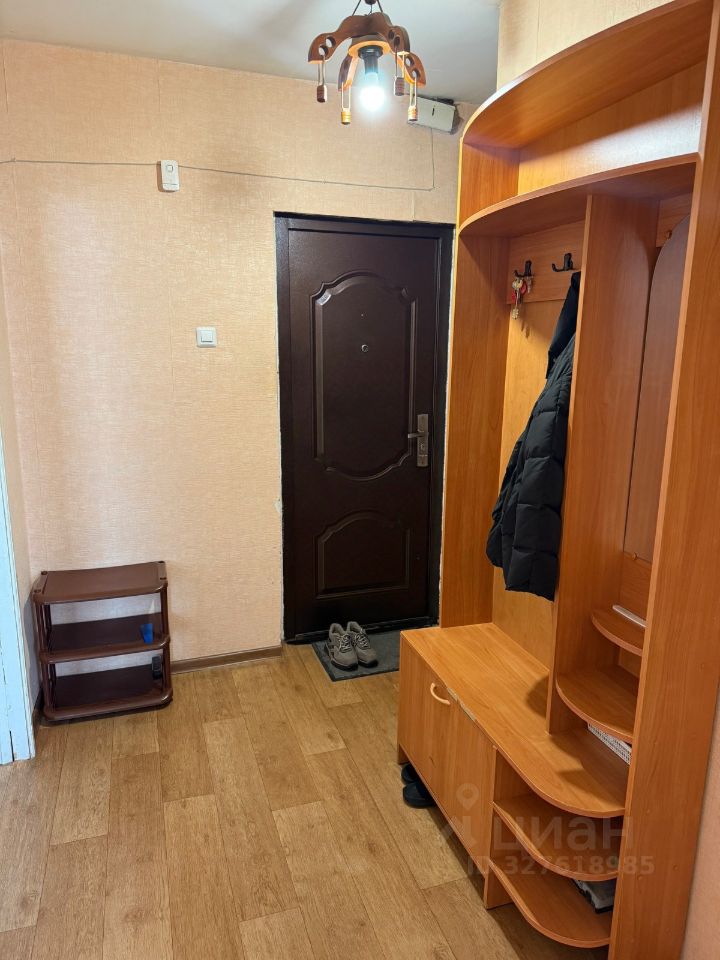 Родники - 2 №9