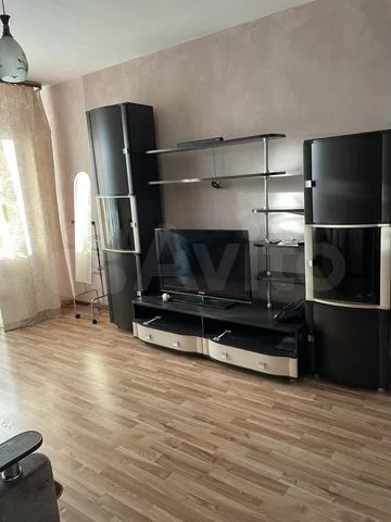 Спортивная - 9/1 №4