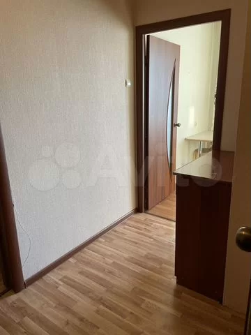 Спортивная - 9/1 №5