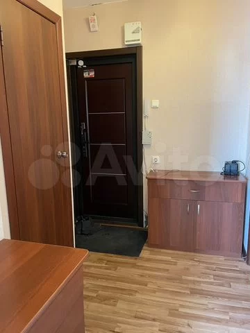 Спортивная - 9/1 №7