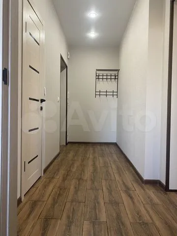 Красный проспект - 165/2 №2