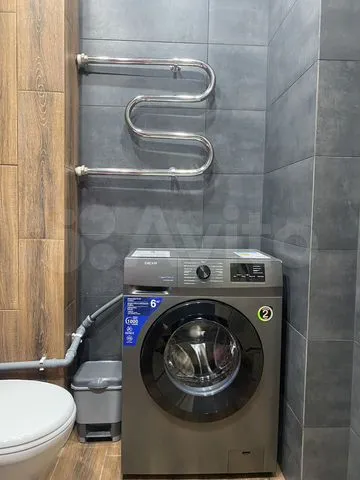 Красный проспект - 165/2 №6