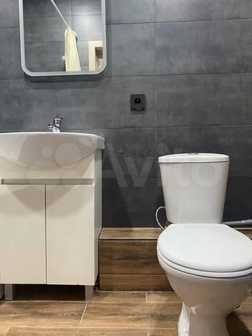 Красный проспект - 165/2 №11