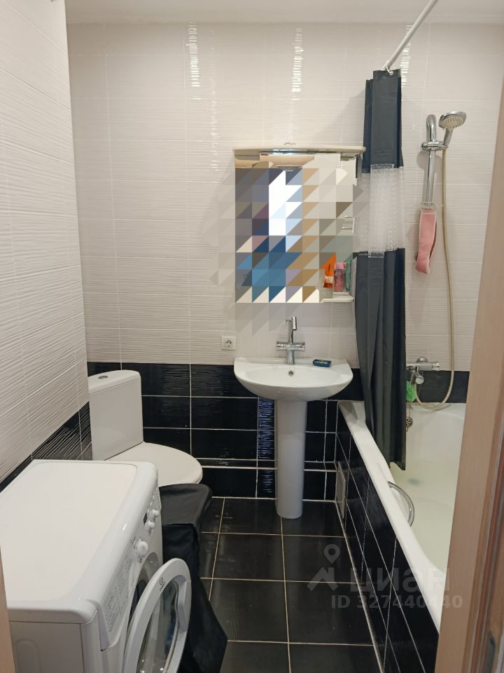 Рябиновая - 10/1 №9