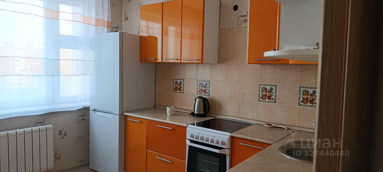 Рябиновая - 10/1 №4