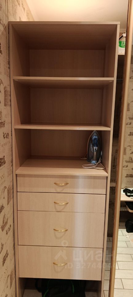 Рябиновая - 10/1 №2