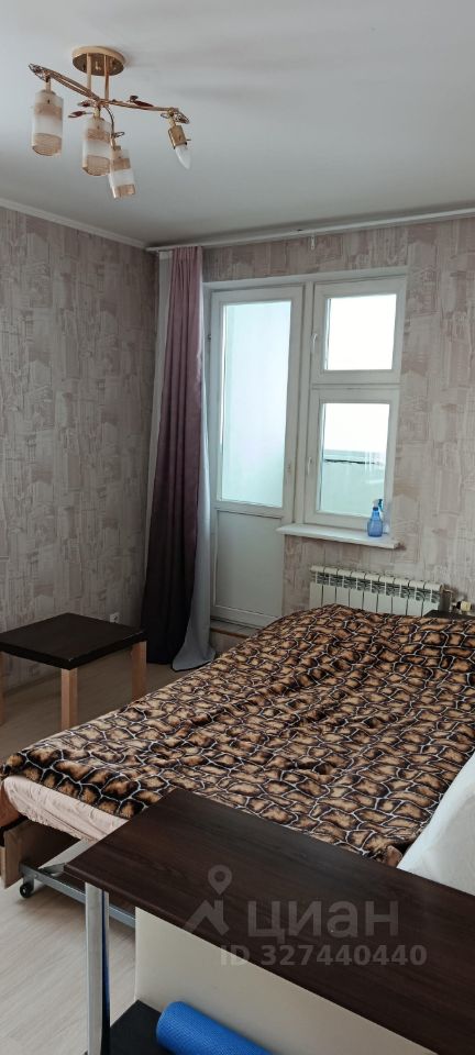 Рябиновая - 10/1 №1