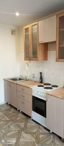 Семьи Шамшиных - 90/5 №7