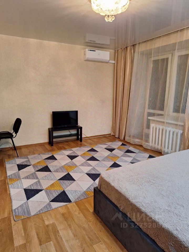 Владимировская - 21 №2