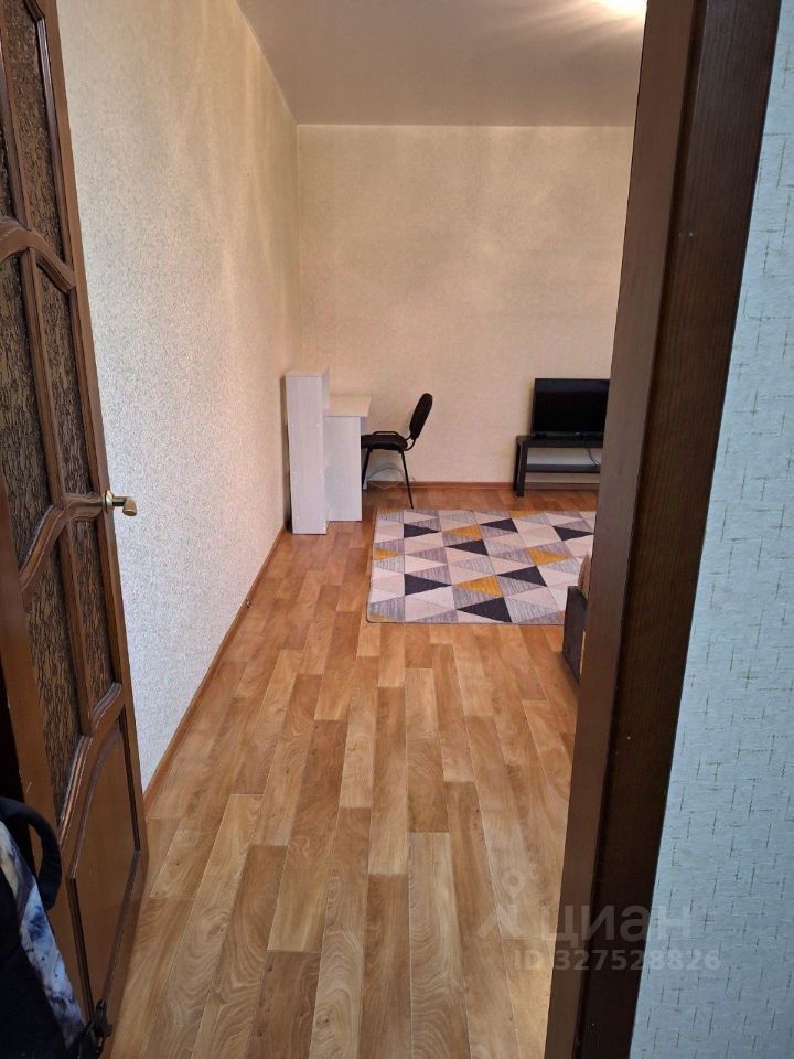 Владимировская - 21 №8