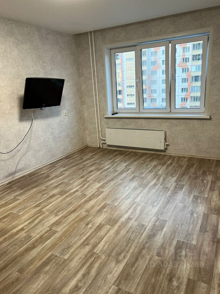 Петухова - 99/2 №4