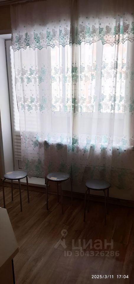 Петухова - 99/2 №7