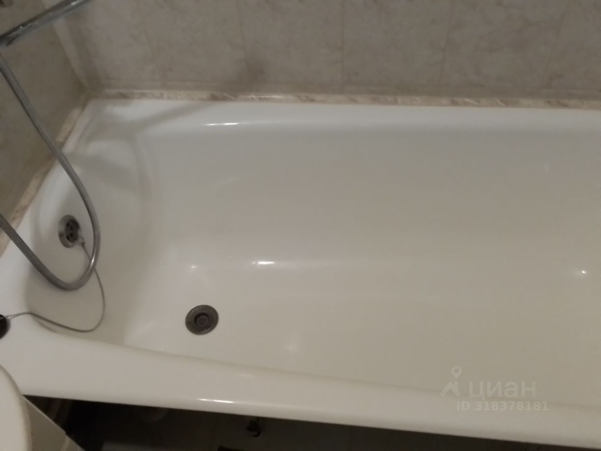 Обская - 82 №4