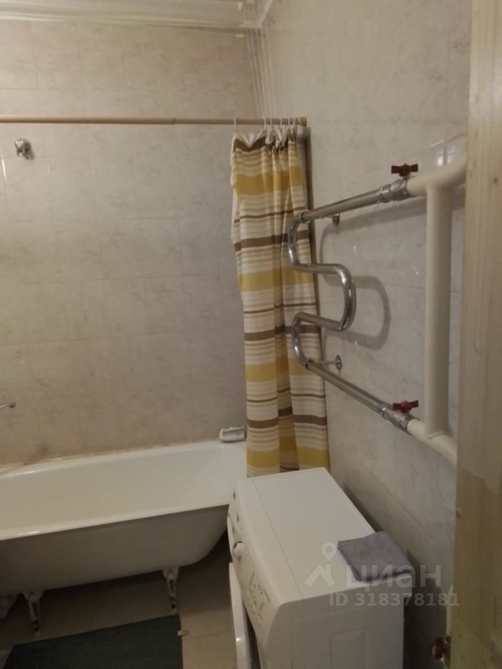 Обская - 82 №5