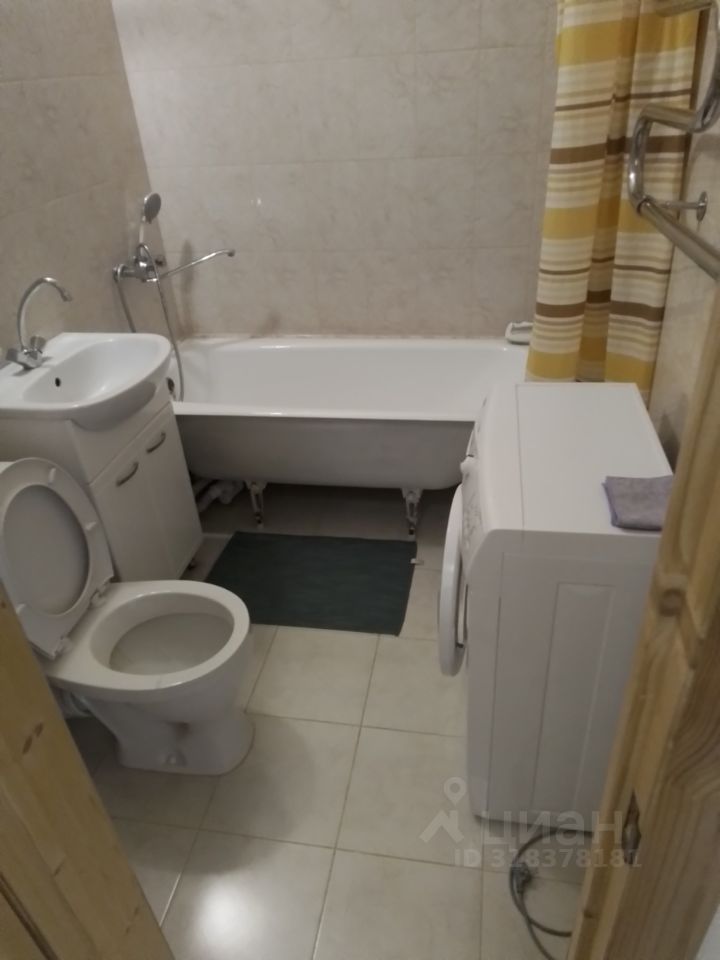 Обская - 82 №6