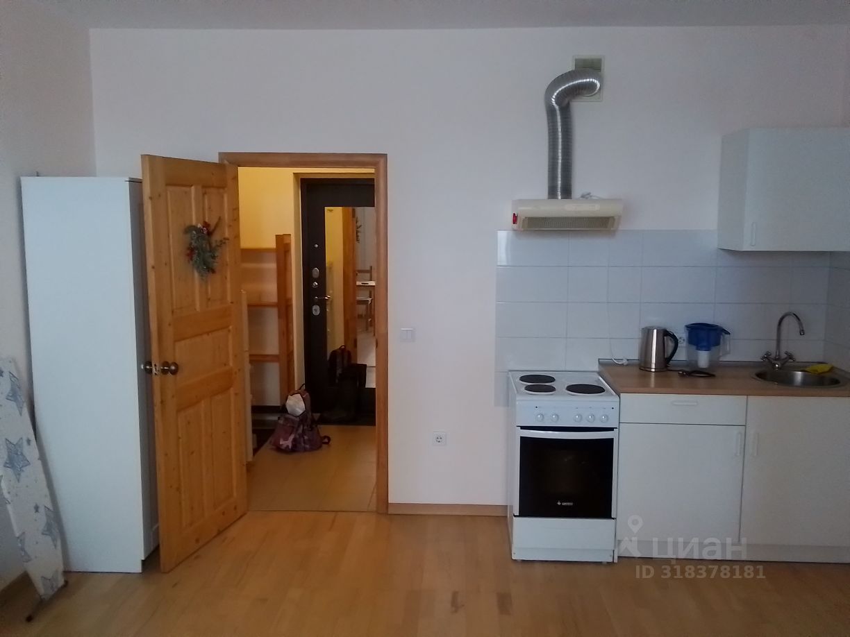 Обская - 82 №7