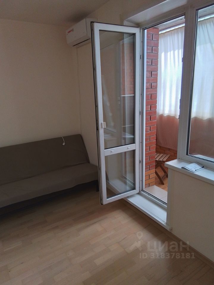 Обская - 82 №9