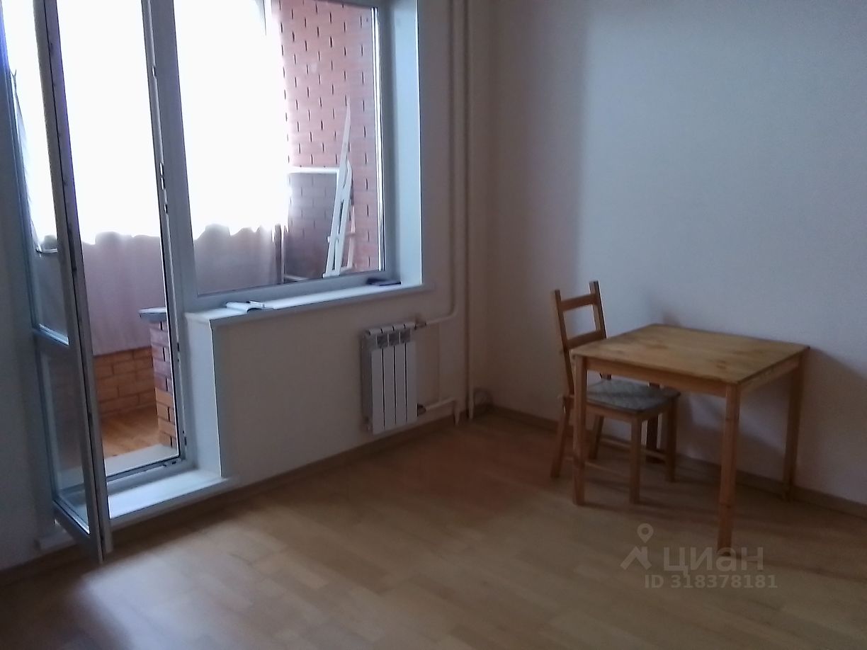 Обская - 82 №10