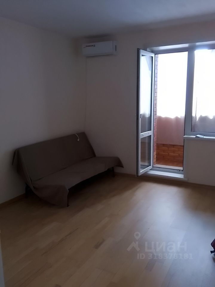 Обская - 82 №11