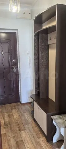 Гребенщикова - 5/1 №3