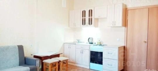 ул. Петухова, д.12/6 №1