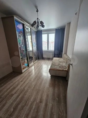 mini_Петухова - 105 №1