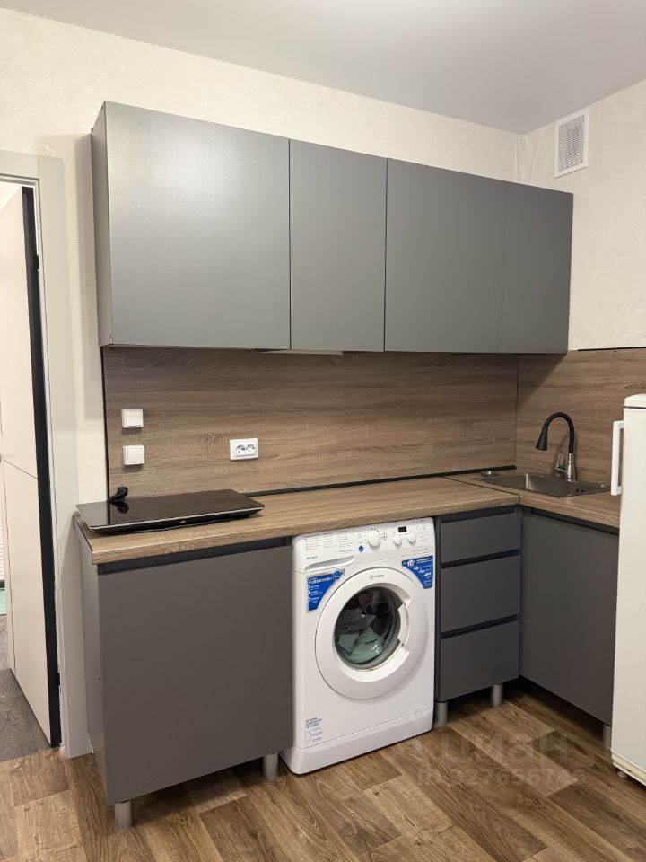 ул. Пархоменко, д.19 №1