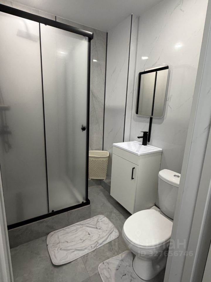 Пархоменко - 19 №6