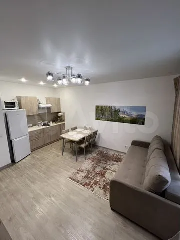 Богдана Хмельницкого - 19/3 №1