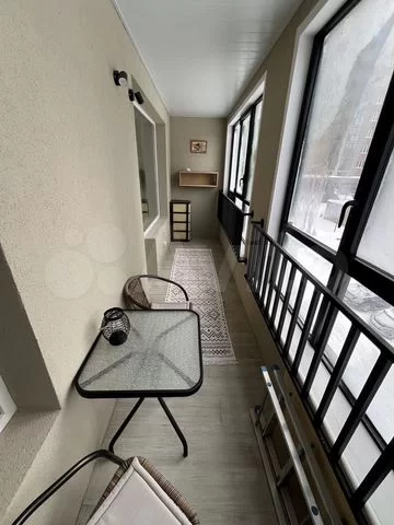 Богдана Хмельницкого - 19/3 №5